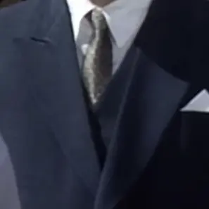 Profile image of 구마적
