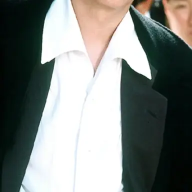 Profile image of 신마적