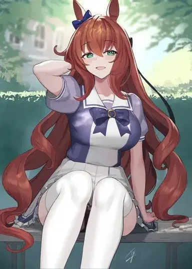 Profile image of Maruzensky