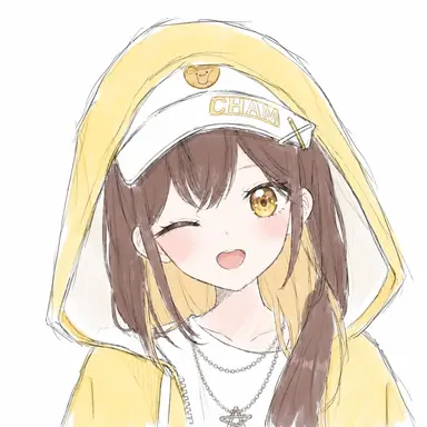 Profile image of 탬탬버린