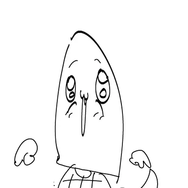 Profile image of 시끄러운 19개월