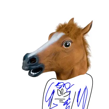 Profile image of 그냥 말