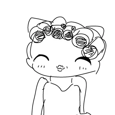 Profile image of 무개념 아줌마