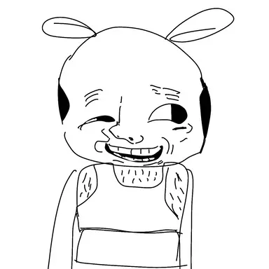 Profile image of 음흉한 아저씨