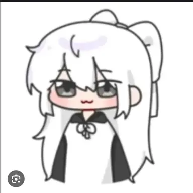 Profile image of 소멸