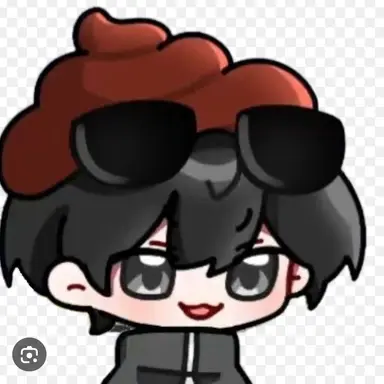 Profile image of 이핑구