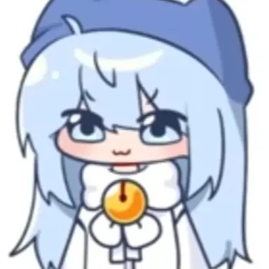 Profile image of 타코아끼