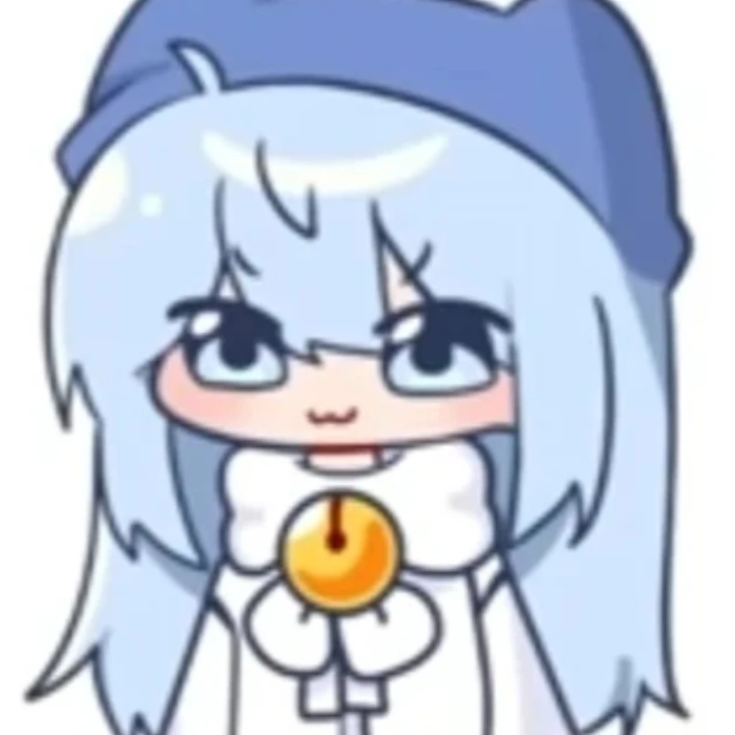 타코아끼