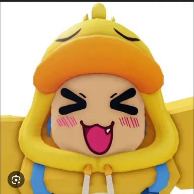 Profile image of 꽥