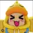 꽥