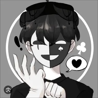 Profile image of 채스터