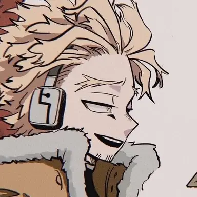 Profile image of ホークス