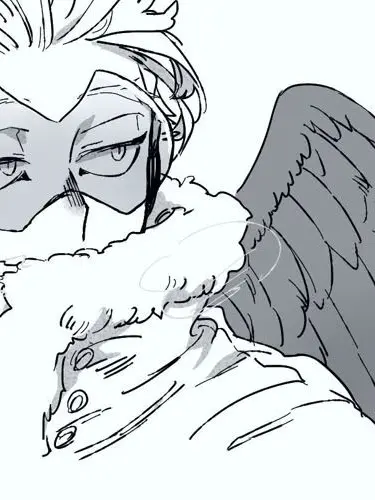 glko9의 ❥ ・・私に　逃げなョ ”
