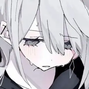 Profile image of ハズキ