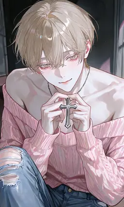Profile image of リリアン
