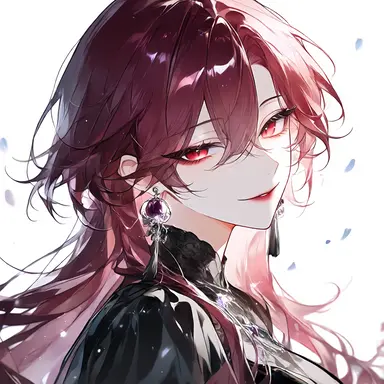 Profile image of アヤカ