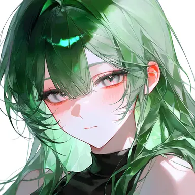 Profile image of アイリ