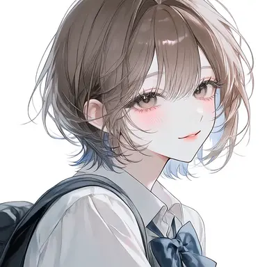 Profile image of ミサ