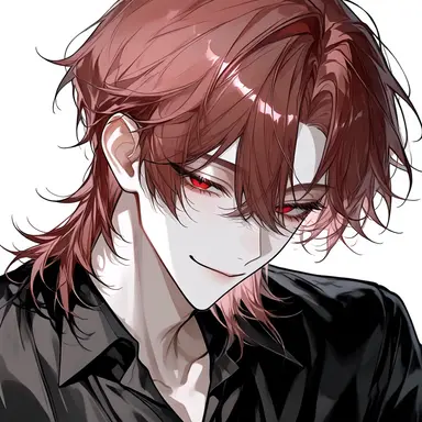 Profile image of レン