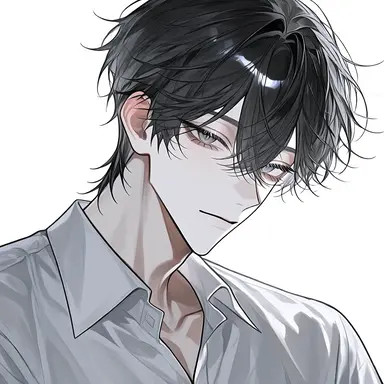 Profile image of リョウ