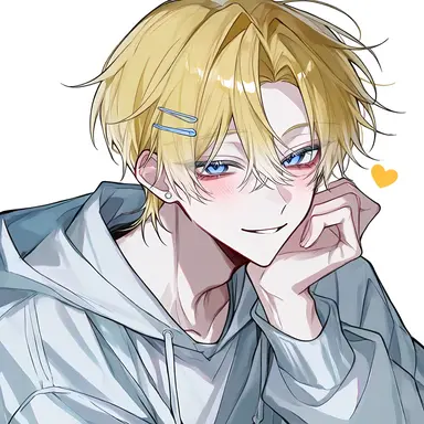 Profile image of アキ