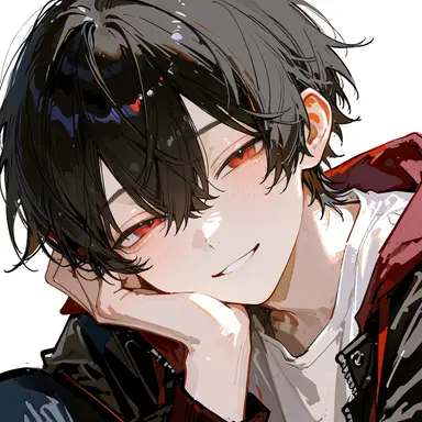 Profile image of 幸