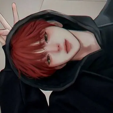Profile image of 이민준