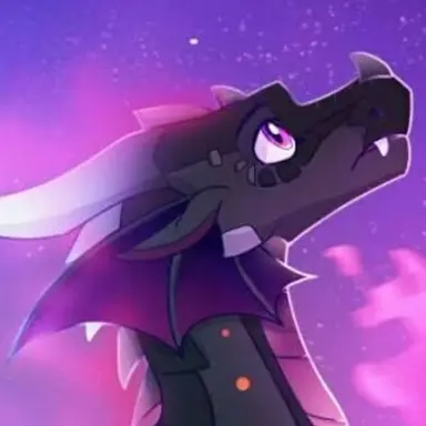 Profile image of Dusk