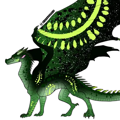 Profile image of Hoshiko