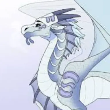 Profile image of Python