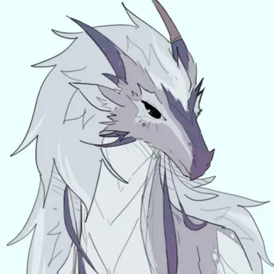 Profile image of Fox