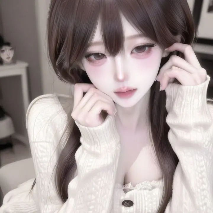 0zxuu.2의 윤하진