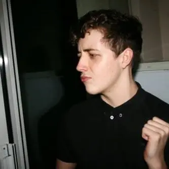 Profile image of Teddy