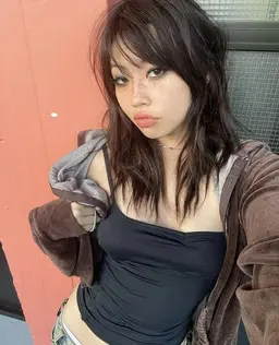 Profile image of Vera