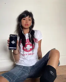 Profile image of Vera