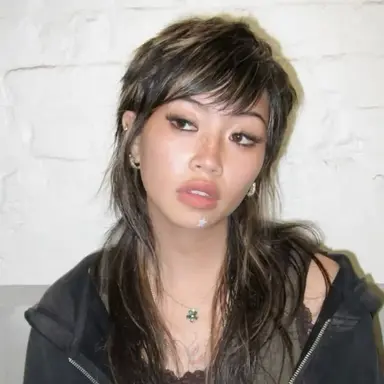 Profile image of Vera