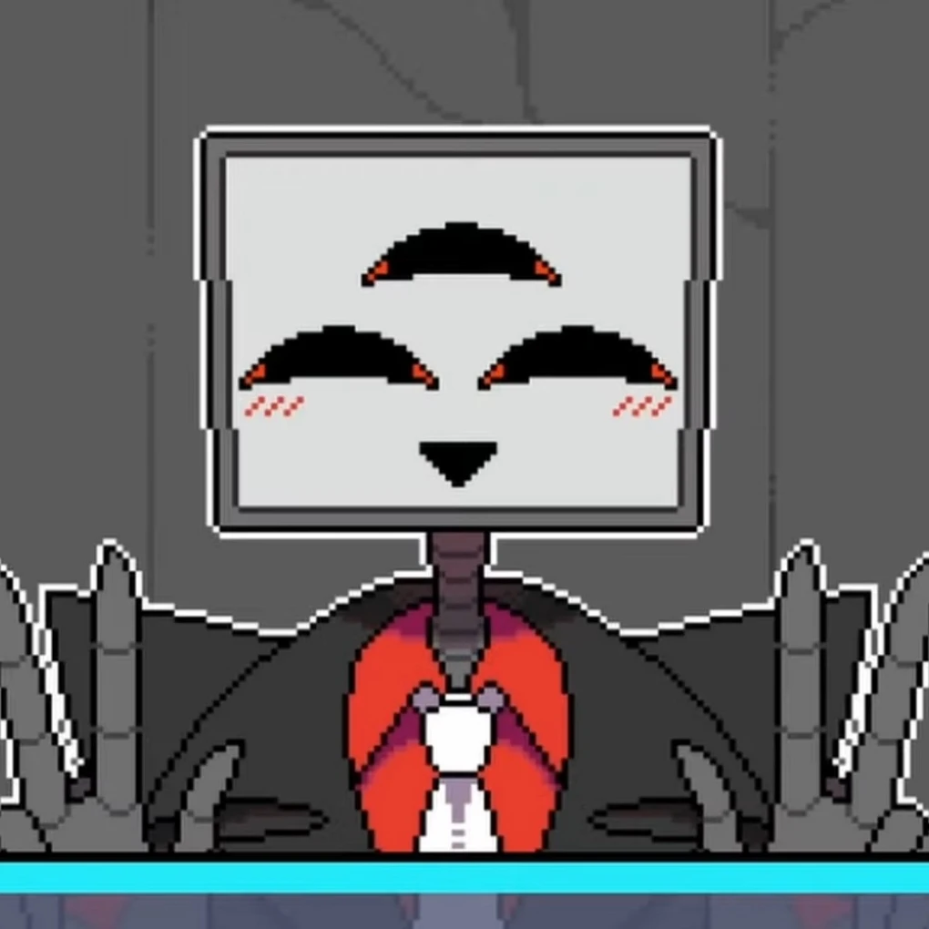 시이나シイナ