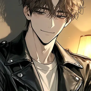 Profile image of Tael