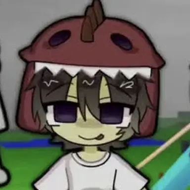 Profile image of 다이노 키드