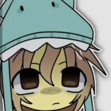 Profile image of 크라켄 키드