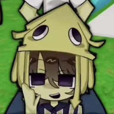 Profile image of 오징어 키드