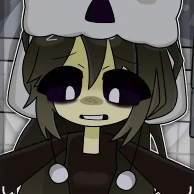 Profile image of 코알라 키드