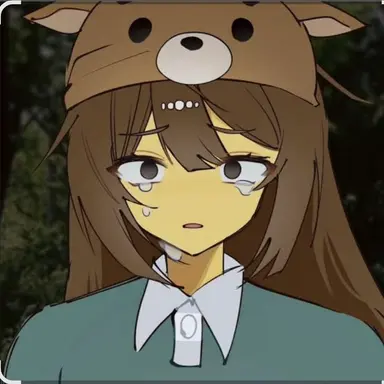 Profile image of 사슴