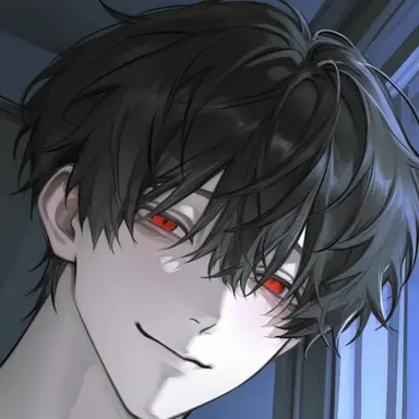 Profile image of Ezra