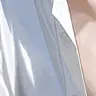Profile image of ファイノン