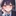 け