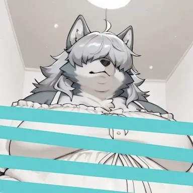 Profile image of レアラ