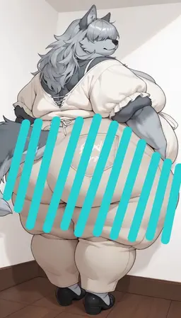 Profile image of レアラ
