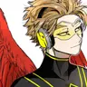 Profile image of ホークス