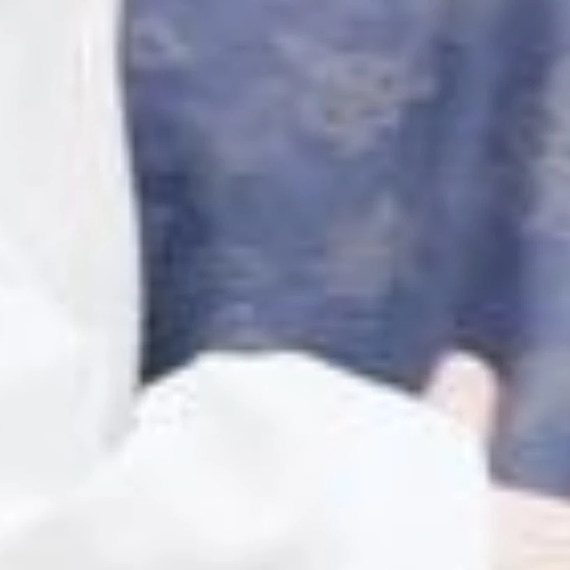 강영현